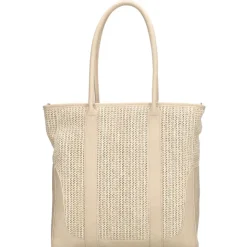 Outlet Charm London Hillingdon Shopper wit