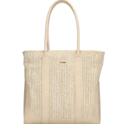 Outlet Charm London Hillingdon Shopper wit