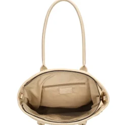 Outlet Charm London Hillingdon Shopper wit
