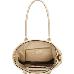 Outlet Charm London Hillingdon Shopper wit