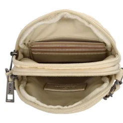 Best Charm London Hollywood Phonebag beige
