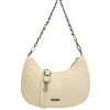Sale Charm London Hollywood Shoulderbag beige