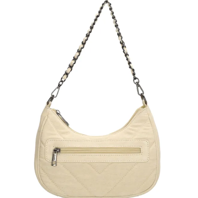 Sale Charm London Hollywood Shoulderbag beige