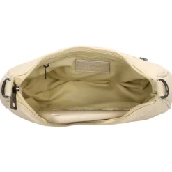Sale Charm London Hollywood Shoulderbag beige