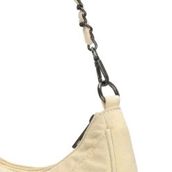 Sale Charm London Hollywood Shoulderbag beige