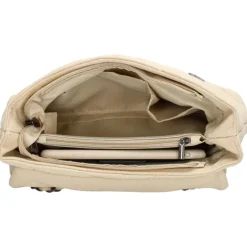 Sale Charm London Hollywood Shoulderbag beige