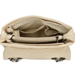 Sale Charm London Hollywood Shoulderbag beige