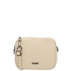 Hot Charm London Hollywood Shoulderbag beige