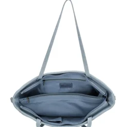 Online Charm London Hollywood Shopper midblue