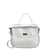 Sale Charm London Kingsway Shoulderbag 22874 silver