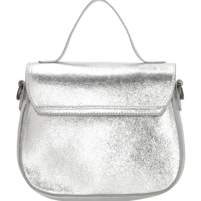 Sale Charm London Kingsway Shoulderbag 22874 silver