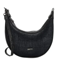 Best Charm London Kingsway Shoulderbag black