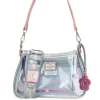 Sale Charm London La Marina Shoulderbag roze