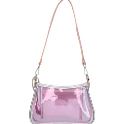 Sale Charm London La Marina Shoulderbag roze
