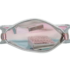 Sale Charm London La Marina Shoulderbag roze