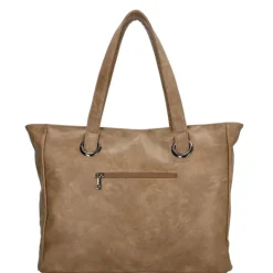 Online Charm London Liberty Laptoptas 17.3