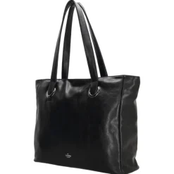 Sale Charm London Liberty Laptoptas 17.3