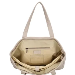 New Charm London Liberty Laptoptas 17.3