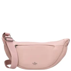 Outlet Charm London Lupin Shoulderbag oudroze