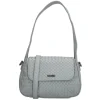 Charm London Mirabello Shoulderbag lightblue