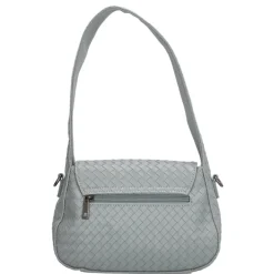 Charm London Mirabello Shoulderbag lightblue