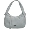 Online Charm London Mirabello Shoulderbag lightblue