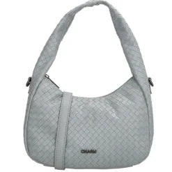 Online Charm London Mirabello Shoulderbag lightblue