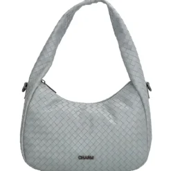 Online Charm London Mirabello Shoulderbag lightblue