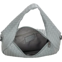 Online Charm London Mirabello Shoulderbag lightblue
