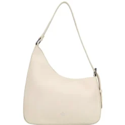Best Charm London Montmartre Shoulderbag creme