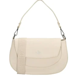 Outlet Charm London Montmartre Shoulderbag creme