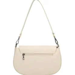 Outlet Charm London Montmartre Shoulderbag creme