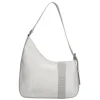 Sale Charm London Montmartre Shoulderbag silver