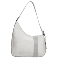 Sale Charm London Montmartre Shoulderbag silver