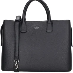 Outlet Charm London Muggiano Handbag blauw