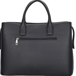Outlet Charm London Muggiano Handbag blauw
