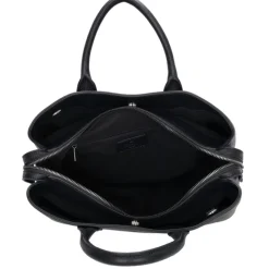 Outlet Charm London Muggiano Handbag blauw