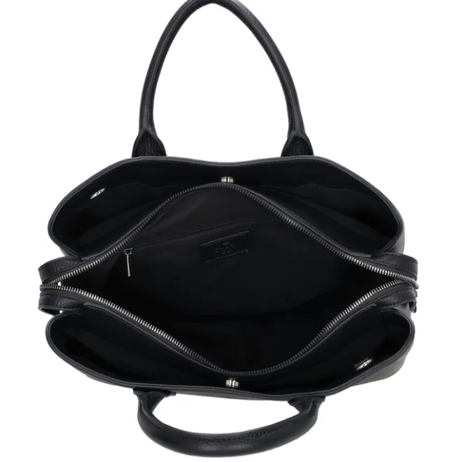 Outlet Charm London Muggiano Handbag blauw