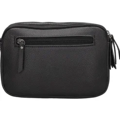 Outlet Charm London New York Crossbody black