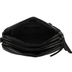 Outlet Charm London New York Crossbody black