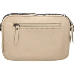 Sale Charm London New York Crossbody taupe