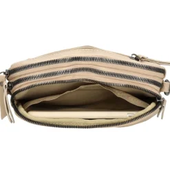 Sale Charm London New York Crossbody taupe
