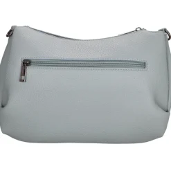 Online Charm London Pentonville Shoulderbag lightblue