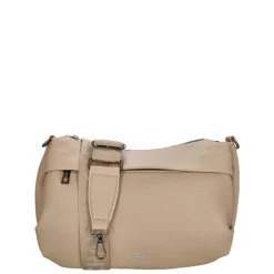 Sale Charm London Pentonville Shoulderbag sand