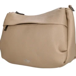 Sale Charm London Pentonville Shoulderbag sand