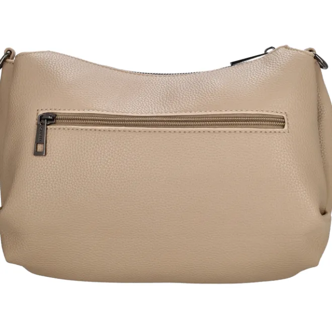 Sale Charm London Pentonville Shoulderbag sand