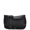 Sale Charm London Pentonville Shoulderbag black