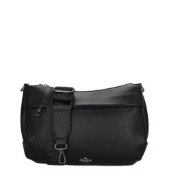 Sale Charm London Pentonville Shoulderbag black