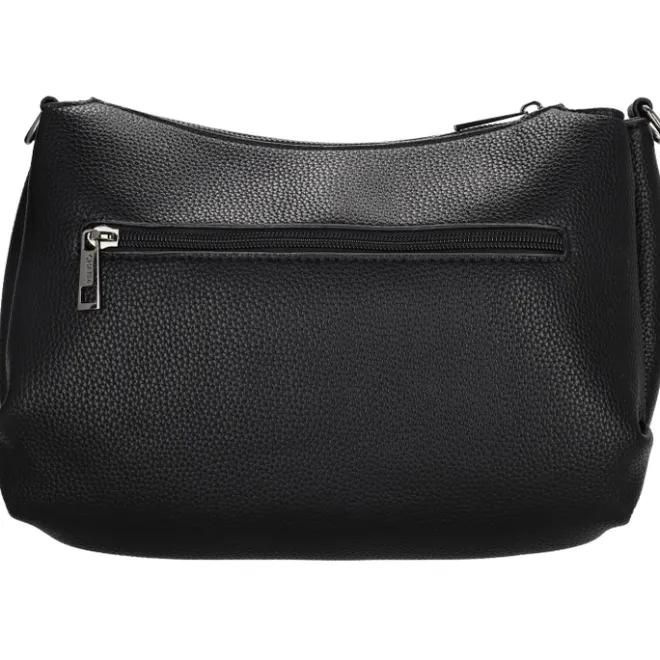 Sale Charm London Pentonville Shoulderbag black