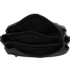 Sale Charm London Pentonville Shoulderbag black